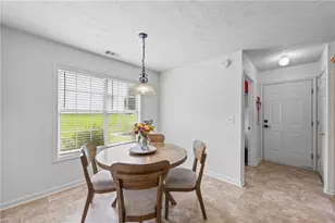 2630 Track Way, Dacula, GA 30019 - Photo 8