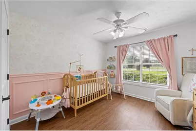 2630 Track Way, Dacula, GA 30019 - Photo 14