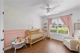 2630 Track Way, Dacula, GA 30019 - Photo 14