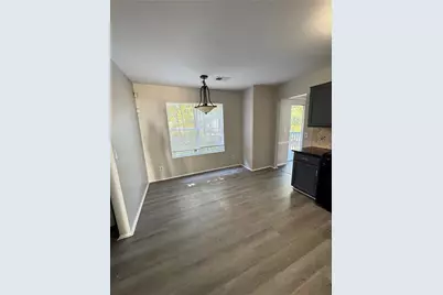 2441 Northmill Lane, Decatur, GA 30035 - Photo 16