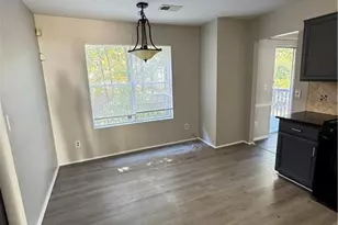 2441 Northmill Ln, Decatur, GA 30035 - Photo 16