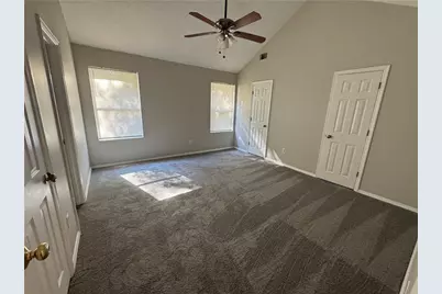 2441 Northmill Lane, Decatur, GA 30035 - Photo 18