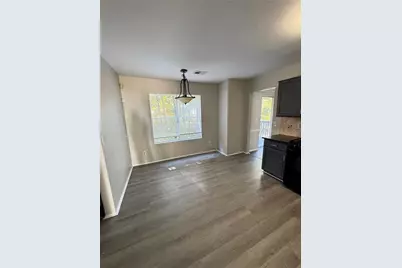 2441 Northmill Lane, Decatur, GA 30035 - Photo 12