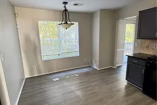 2441 Northmill Ln, Decatur, GA 30035 - Photo 12