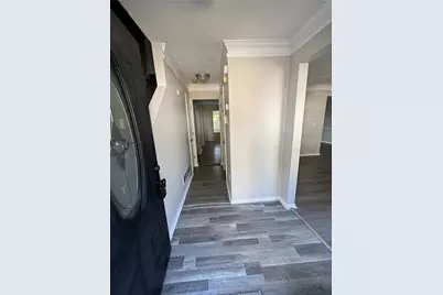 2441 Northmill Lane, Decatur, GA 30035 - Photo 6