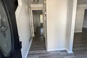 2441 Northmill Ln, Decatur, GA 30035 - Photo 6