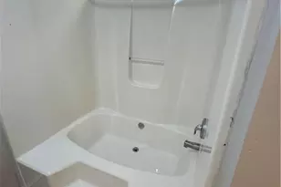 2441 Northmill Ln, Decatur, GA 30035 - Photo 20