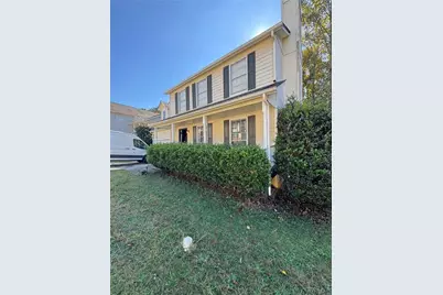 2441 Northmill Lane, Decatur, GA 30035 - Photo 2