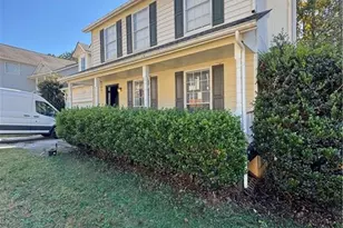 2441 Northmill Ln, Decatur, GA 30035 - Photo 2