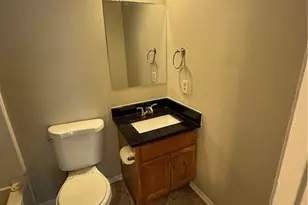 2441 Northmill Ln, Decatur, GA 30035 - Photo 22