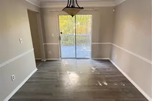 2441 Northmill Ln, Decatur, GA 30035 - Photo 8