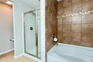 2160 Greencrest Cir, Alpharetta, GA 30004 - Photo 18