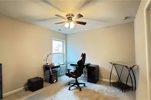 2160 Greencrest Cir, Alpharetta, GA 30004 - Photo 12