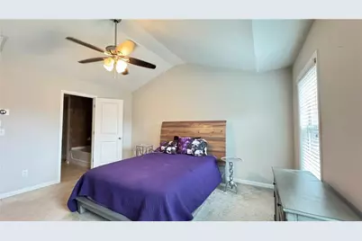 2160 Greencrest Circle, Alpharetta, GA 30004 - Photo 16