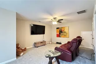 2160 Greencrest Cir, Alpharetta, GA 30004 - Photo 20