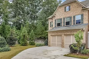 2160 Greencrest Cir, Alpharetta, GA 30004 - Photo 22