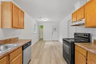 25 Sequoyah Trail SW, Cartersville, GA 30120 - Photo 8