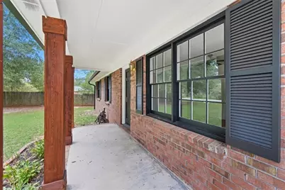 25 Sequoyah Trail SW, Cartersville, GA 30120 - Photo 6