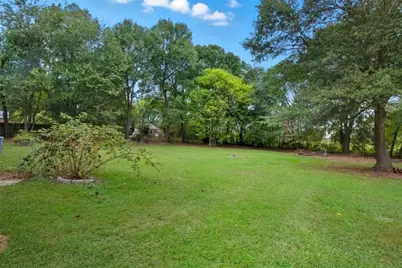 25 Sequoyah Trail SW, Cartersville, GA 30120 - Photo 26