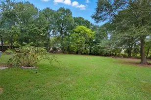 25 Sequoyah Trail SW, Cartersville, GA 30120 - Photo 26