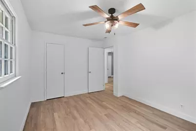 25 Sequoyah Trail SW, Cartersville, GA 30120 - Photo 16