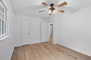 25 Sequoyah Trail SW, Cartersville, GA 30120 - Photo 16