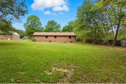 25 Sequoyah Trail SW, Cartersville, GA 30120 - Photo 28