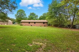 25 Sequoyah Trail SW, Cartersville, GA 30120 - Photo 28