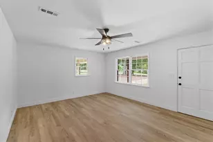 25 Sequoyah Trail SW, Cartersville, GA 30120 - Photo 14