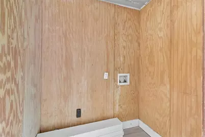 25 Sequoyah Trail SW, Cartersville, GA 30120 - Photo 24