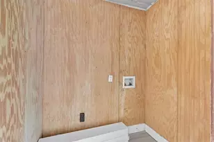 25 Sequoyah Trail SW, Cartersville, GA 30120 - Photo 24