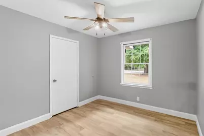 25 Sequoyah Trail SW, Cartersville, GA 30120 - Photo 20