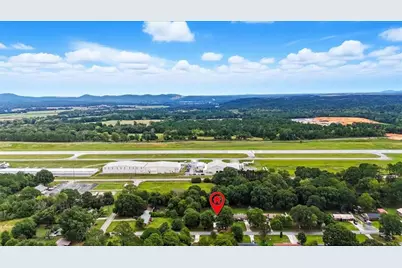 25 Sequoyah Trail SW, Cartersville, GA 30120 - Photo 32