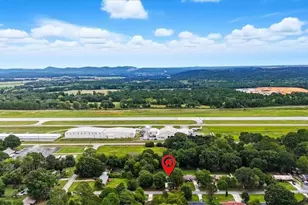 25 Sequoyah Trail SW, Cartersville, GA 30120 - Photo 32