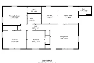 25 Sequoyah Trail SW, Cartersville, GA 30120 - Photo 30