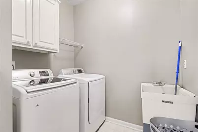 231 Sunset Hills Drive, Norcross, GA 30071 - Photo 28