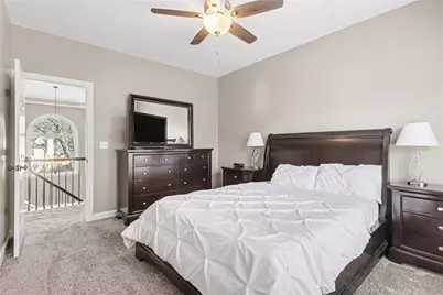 231 Sunset Hills Drive, Norcross, GA 30071 - Photo 18