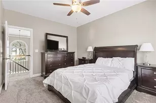 231 Sunset Hills Dr, Norcross, GA 30071 - Photo 18