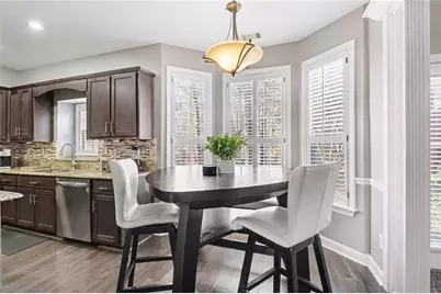 231 Sunset Hills Drive, Norcross, GA 30071 - Photo 10