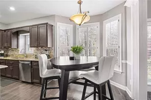 231 Sunset Hills Dr, Norcross, GA 30071 - Photo 10