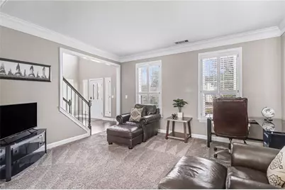 231 Sunset Hills Drive, Norcross, GA 30071 - Photo 8