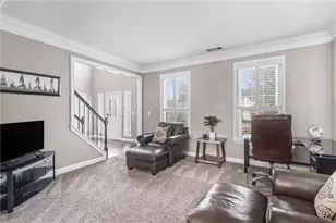 231 Sunset Hills Dr, Norcross, GA 30071 - Photo 8