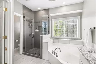 231 Sunset Hills Dr, Norcross, GA 30071 - Photo 20