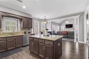 231 Sunset Hills Dr, Norcross, GA 30071 - Photo 12