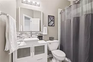 231 Sunset Hills Dr, Norcross, GA 30071 - Photo 24