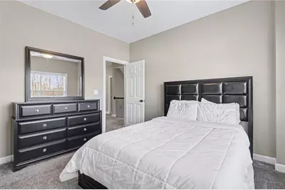 231 Sunset Hills Drive, Norcross, GA 30071 - Photo 22