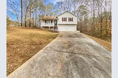 319 Wesley Mill Court, Villa Rica, GA 30180 - Photo 1