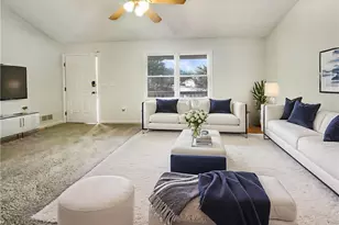 319 Wesley Mill Ct, Villa Rica, GA 30180 - Photo 4