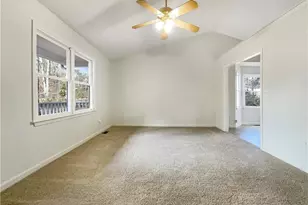 319 Wesley Mill Ct, Villa Rica, GA 30180 - Photo 10