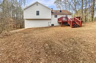 319 Wesley Mill Ct, Villa Rica, GA 30180 - Photo 20